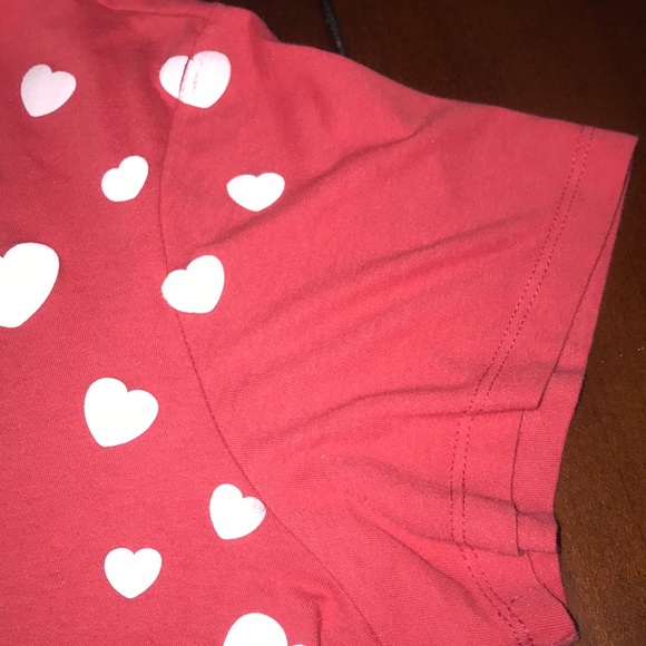 Sanrio Vintage Hello Kitty Shirt - Picture 4 of 6